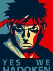 Phreako's profile picture